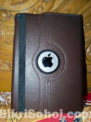 Apple ipad air